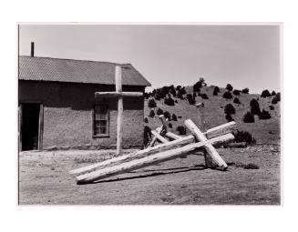 Tejeras Plaza, Colorado